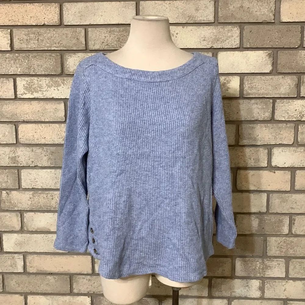 3for$20 sweater medium